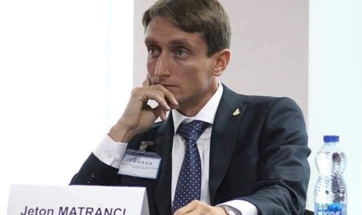 Sulltani dhe padishahu uzurpatorë 