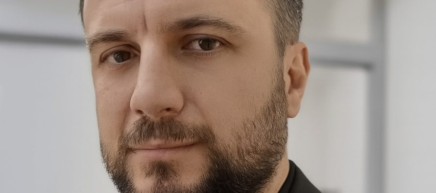 Tre shtylla për rritjen e standardit të jetesës në Maqedoninë e Veriut