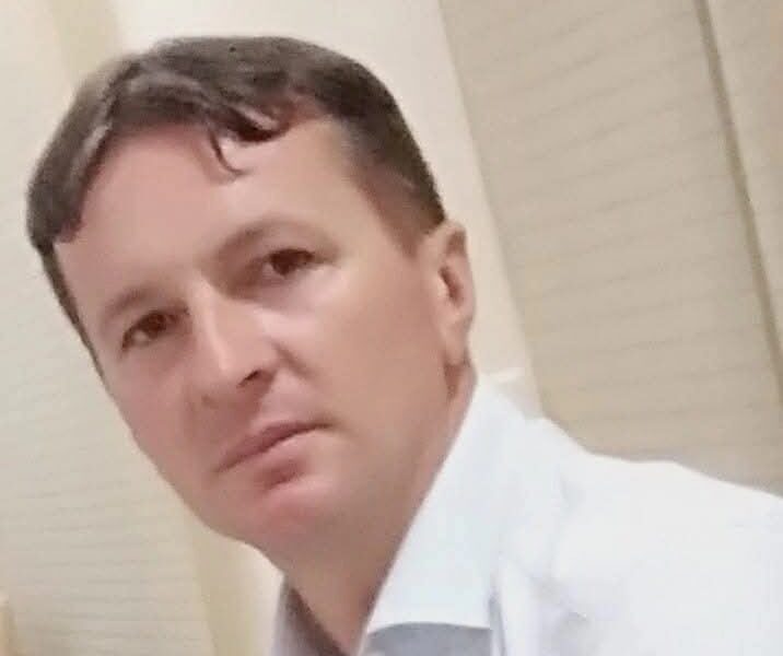 Zgjedhjet në Tearcë nuk janë vetëm për një kryetar  por për drejtimin që duam si qytetarë