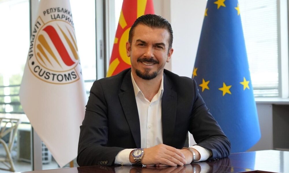 Dauti  Edhe pak ditë na ndajnë nga çlirimi i komunave