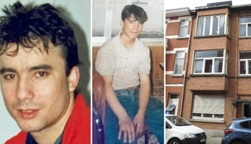 Gjendet skeleti i një shtetasi të Maqedonisë në Belgjikë  ishte zhdukur 23 vjet më parë