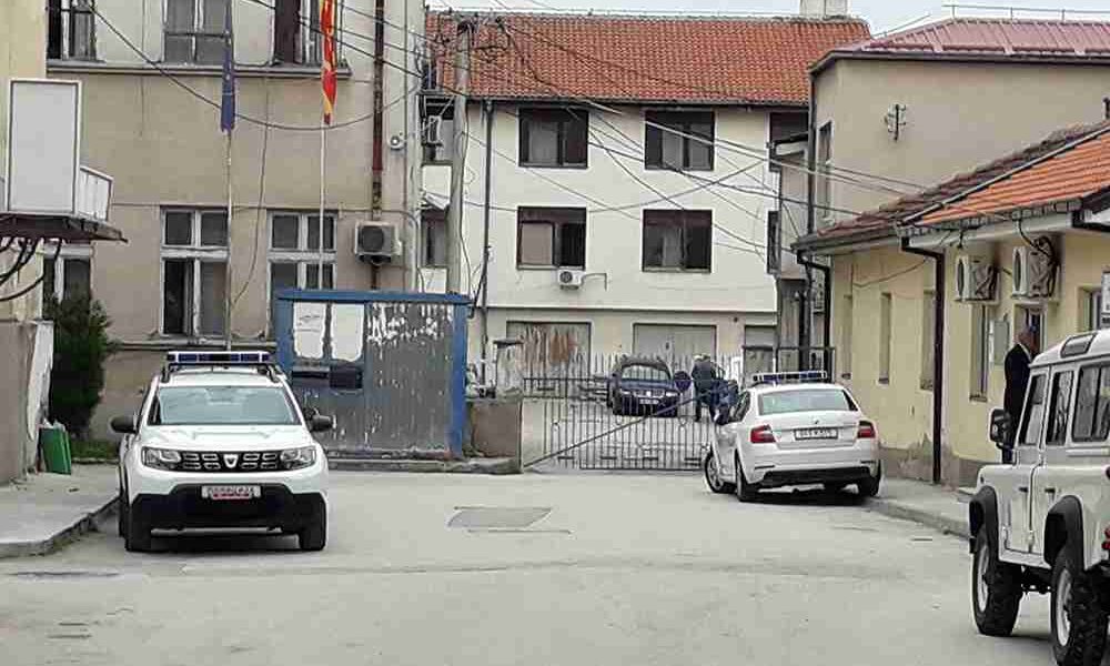 Kumanovarit iu vodhën 44 mijë euro  ja si u mashtrua 