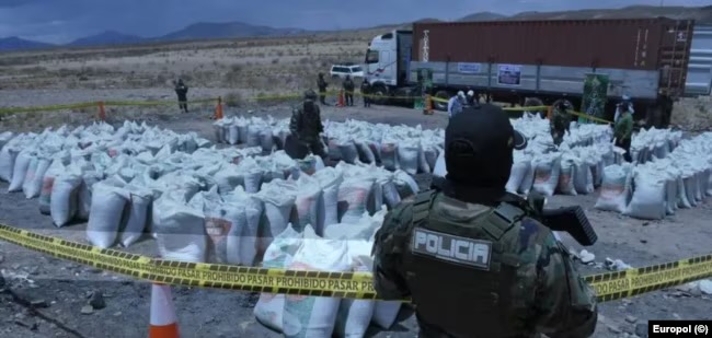 cfare-dihet-per-kartelin-ballkanik-te-droges-anetare-te-te-cilit-u-arrestuan-ne-mal-te-zi