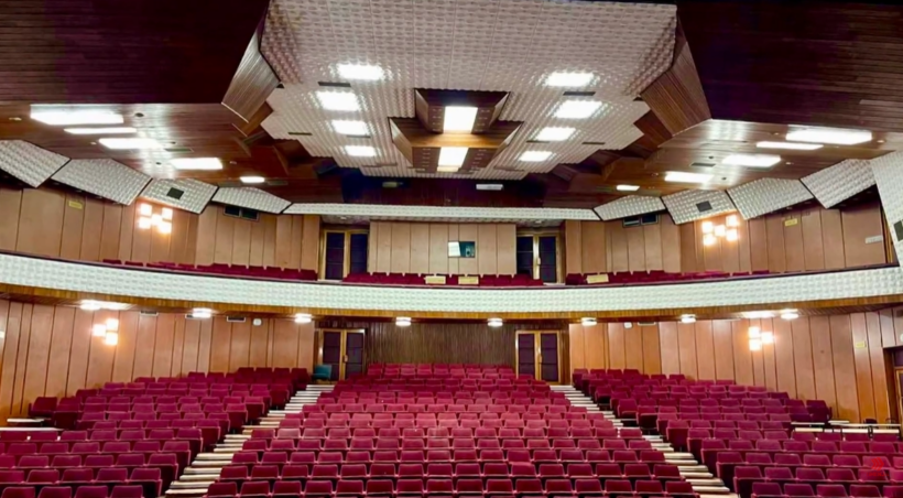 ansambli-muzikor-i-tetoves-po-perballet-me-rrezikun-e-mbylljes