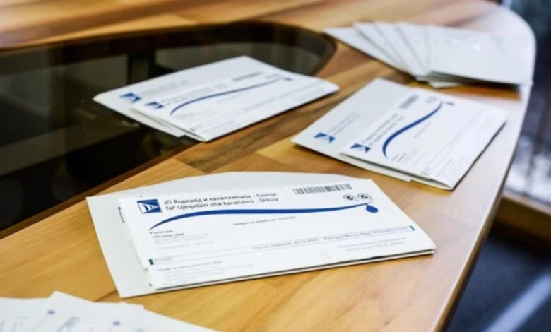 np-ujesjellesi-dhe-kanalizimi-u-ofron-qytetareve-pagese-ne-keste-pa-kamate