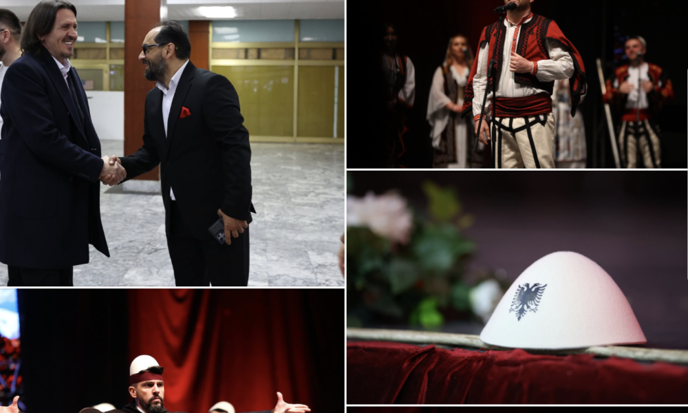 nga-pragu-i-shuarjes-ne-shkelqim-sulejmani-per-ringjalljen-e-ansamblit-shqiptar