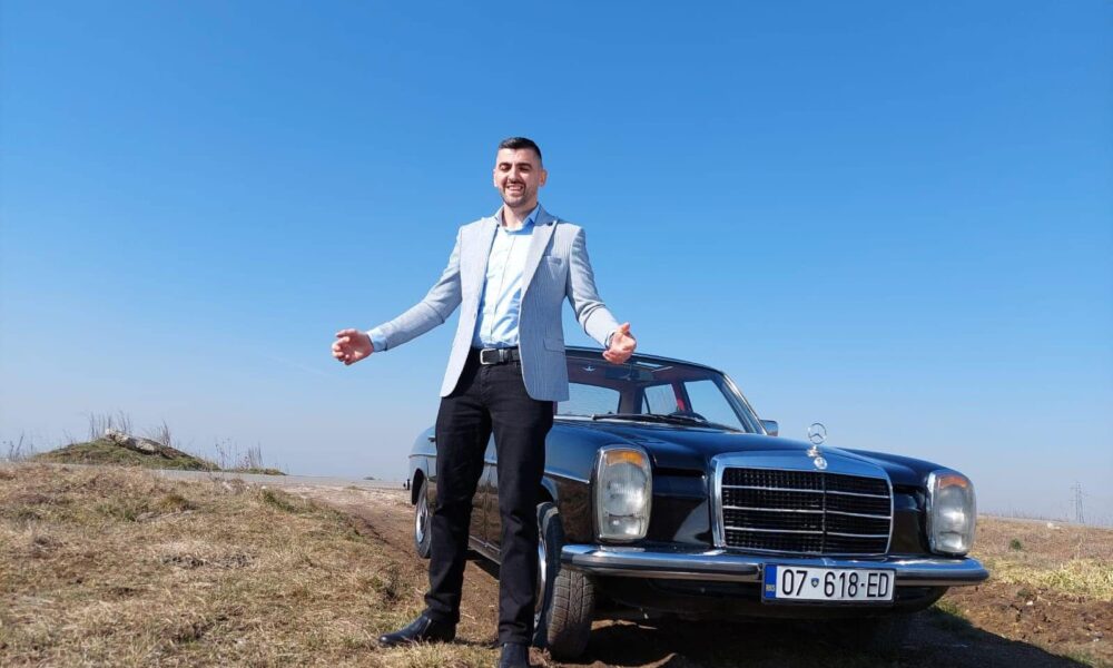 Projekti i ri  AJSHE  nis fuqishëm  reagime pozitive nga publiku