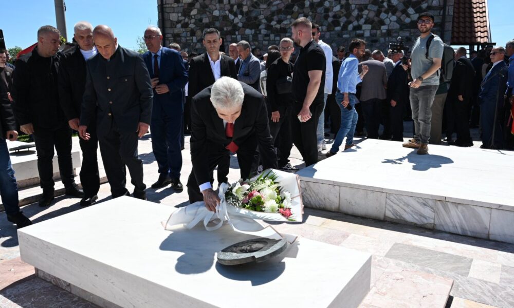 ali-ahmeti-ne-gllogjan-ne-pervjetorin-e-renies-se-luan-haradinajt