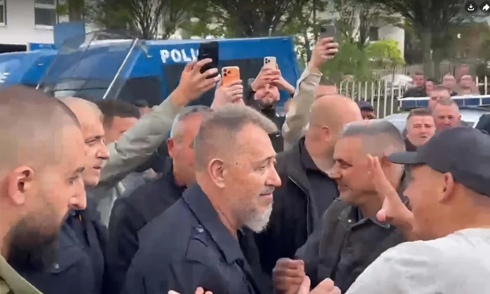 lirohet-sami-lushtaku-rasti-shkon-ne-procedure-te-rregullt