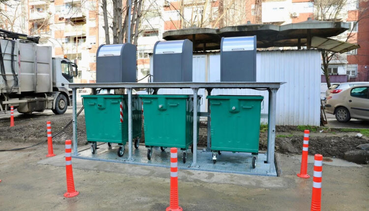 kontejnere-nentokesore-cairi-e-vetmja-komune-qe-perfitoi-nga-programi-per-zhvillim-urban