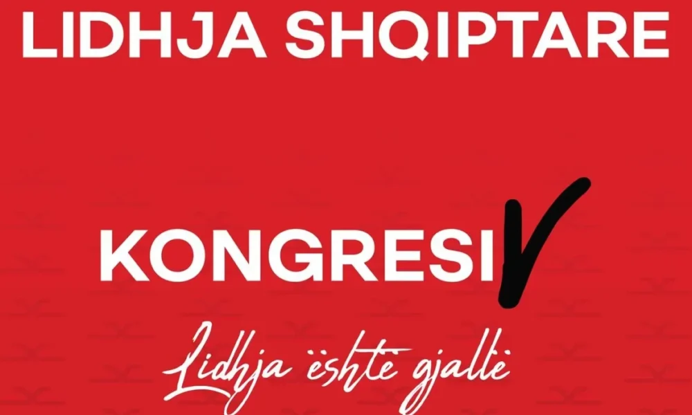 lidhja-shqiptare-e-ziadin-seles-mban-kongresin-partiak-ne-tetove