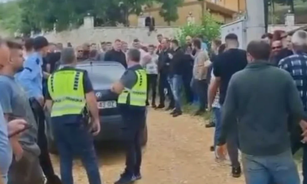 mpb-del-me-sqarim-per-te-shtenat-ne-haracine