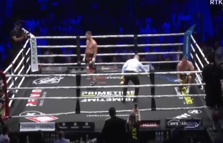 ardian-krasniqi-mposht-vinko-zadro-dhe-shpallet-kampion-i-evropes
