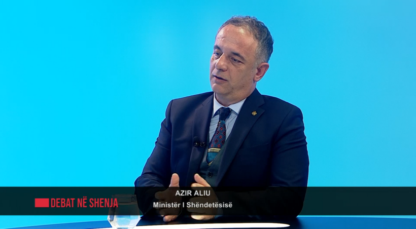 aliu-kundershtimi-i-ligjit-per-perfaqesim-te-drejte-eshte-vetevrasje-politike-per-bdi-ne