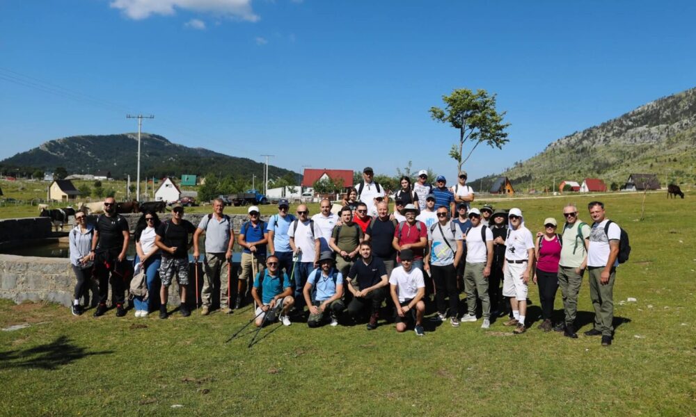 grece-2026-shtegtim-ne-gjurmet-e-historise-dhe-bukurive-te-malesise