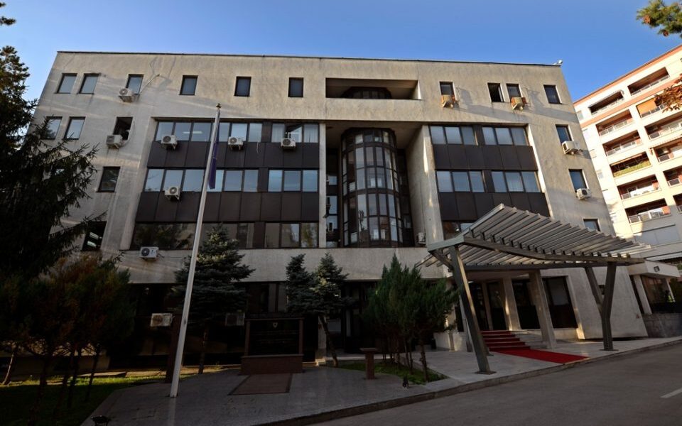  I kemi paguar    qytetarët përballen sërish me gjoba të vjetra