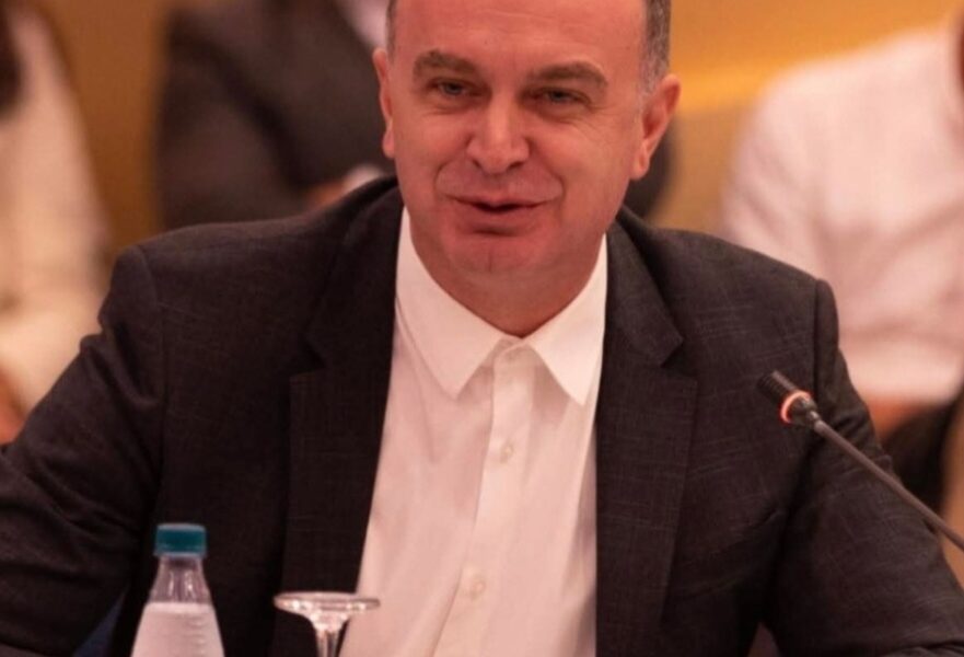 nik-gjeloshaj-malesia-eshte-ne-duar-te-sigurta-nuk-pranojme-asnje-kompromis-per-territorin
