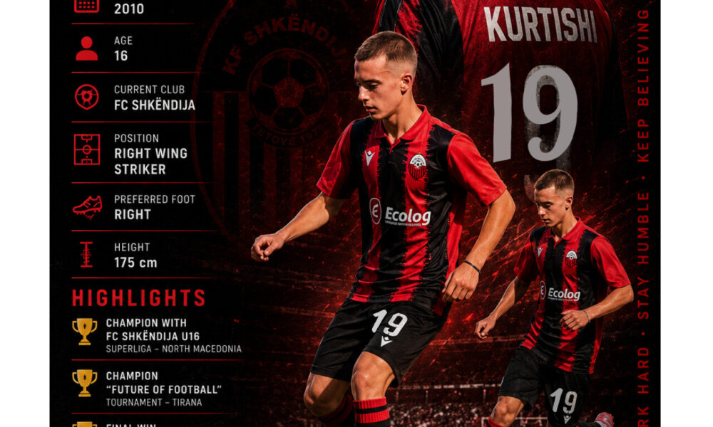 aulon-kurtishi-nje-talent-qe-premton-te-ardhme-ne-futboll