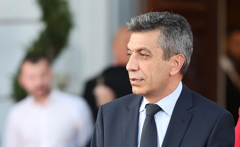 Mexhiti  Shkupi i Mentaz Allajbegut  Shaban Tërstenës dhe Shaban Sejdiut mbetet vatër e traditës së lavdishme të mundjes