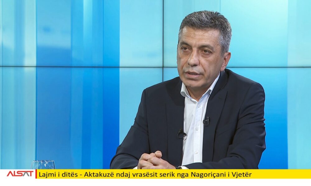mexhiti-po-punohet-per-jurisprudencen-ne-shqip-dhe-te-gjitha-provimet-e-tjera