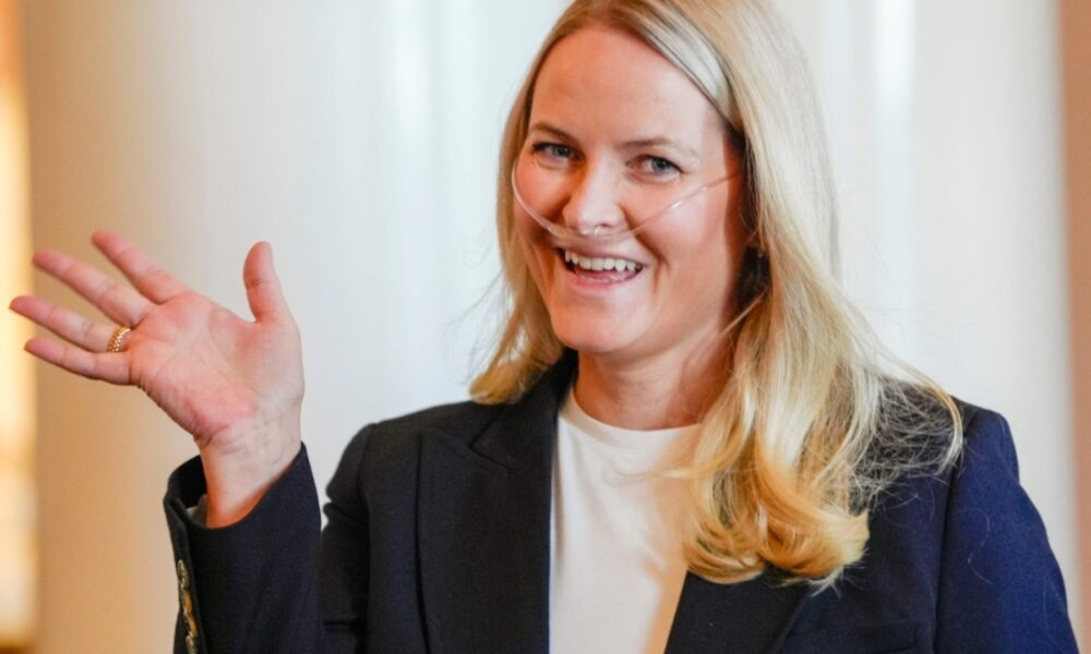 princesha-mette-marit-i-nenshtrohet-transplantit-te-mushkerive-familja-mbreterore-jep-lajmin-e-rendesishem
