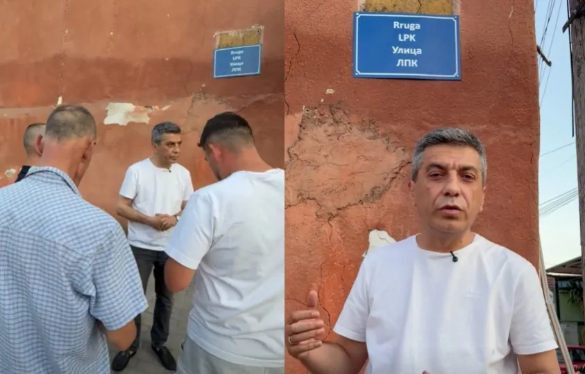 mexhiti-mbi-70-rruge-ne-cair-mbajne-emra-te-historise-shqiptare