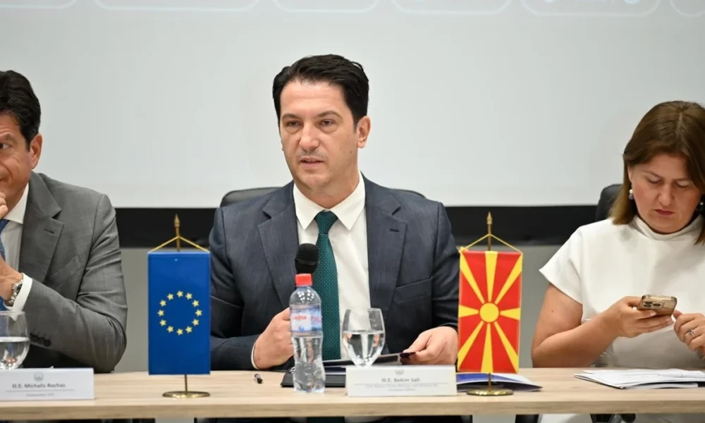 filloi-misioni-monitorues-i-wbif-ne-maqedonine-e-veriut-bekim-sali-fokus-te-zbatimi-efikas-dhe-rezultatet-konkrete-per-qytetaret