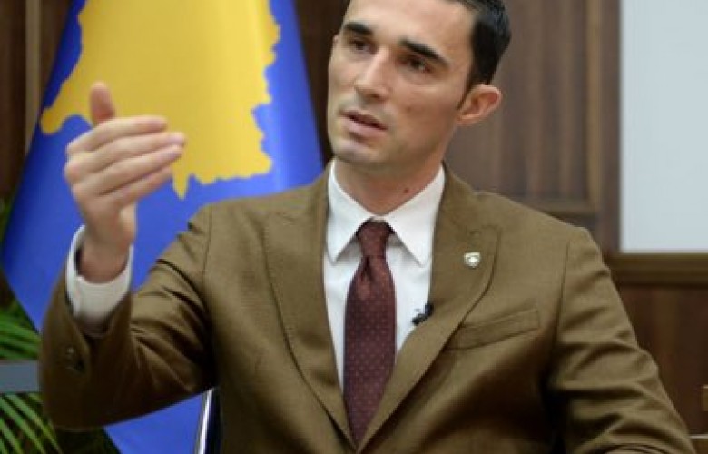 ish-ministri-endrit-shala-denohet-me-dy-vjet-burgim-per-konflikt-interesi