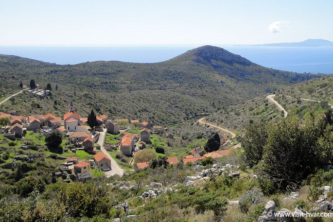 dikur-ishte-fshati-i-milionereve-kurse-sot-ka-vetem-20-banore