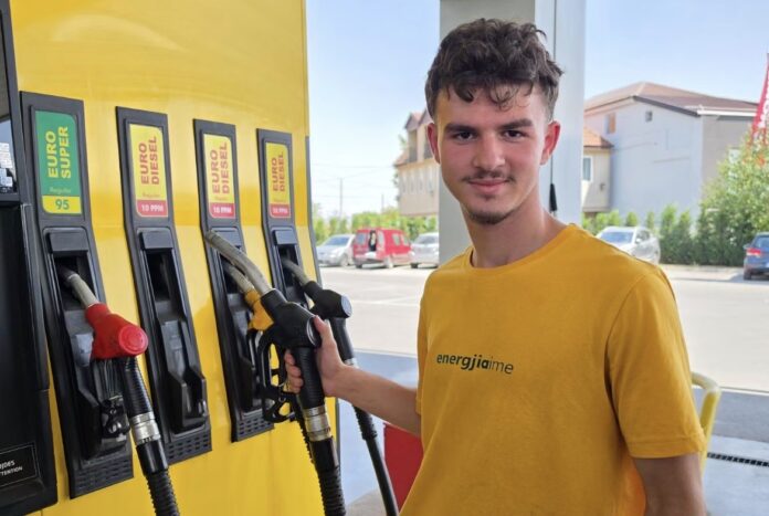 shembull-per-t-u-marre-shembull-haroldi-18-vjecar-nga-shkupi-punon-12-ore-ne-dite-ne-karburant-per-te-siguruar-studimet