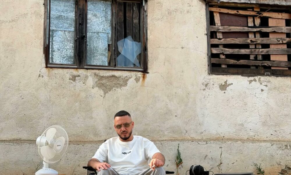 reperi-unik-blleki-sjell-projektin-me-te-ri-muzikor