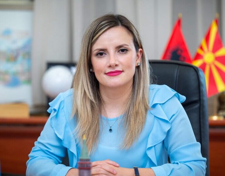 nga-strasburgu-nenkryetarja-musa-eshte-koha-qe-be-ja-te-vleresoje-maqedonine-e-veriut-mbi-bazen-e-meritave