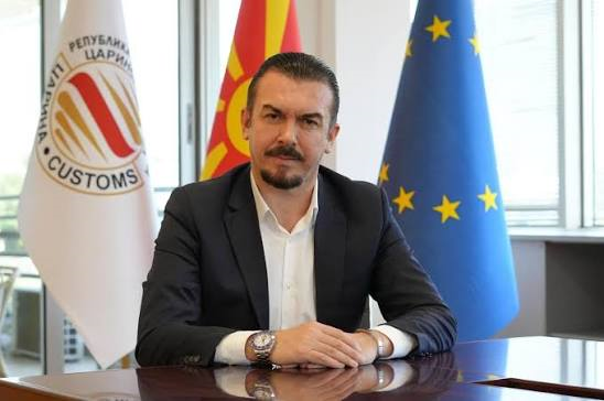 be-investon-2-milione-euro-per-modernizimin-e-terminaleve-doganore-ne-maqedonine-e-veriut