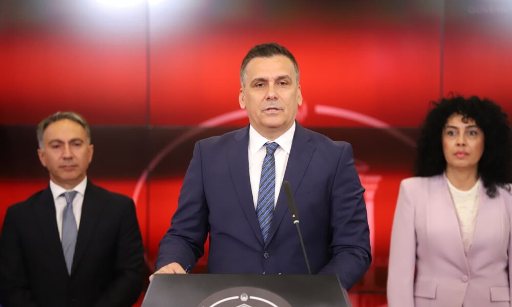 hoxha-procedura-tenderuese-perfundoi-se-shpejti-fillon-ndertimi-i-stacionit-te-pastrimit-ne-tetove