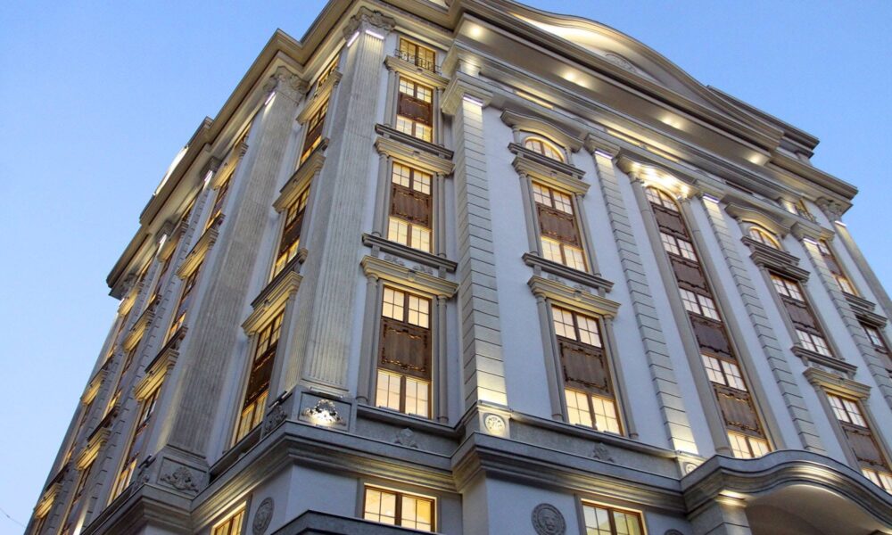 MF  Rregulla të reja në lizingun financiar   mbrojtje më e madhe për qytetarët  transparencë dhe mbikëqyrje më e mirë në përputhje me standardet evropiane