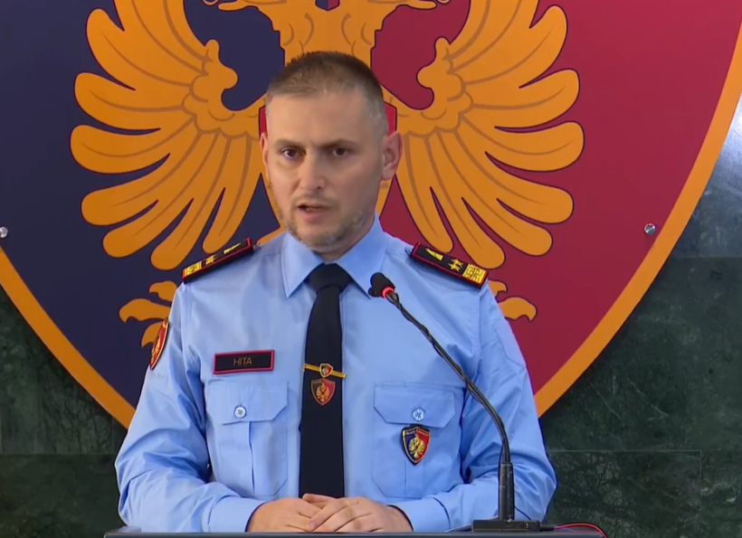 policia-shqiptare-zyrtaret-e-vlen-it-nuk-u-ndaluan-refuzuan-te-kalojne-kufirin