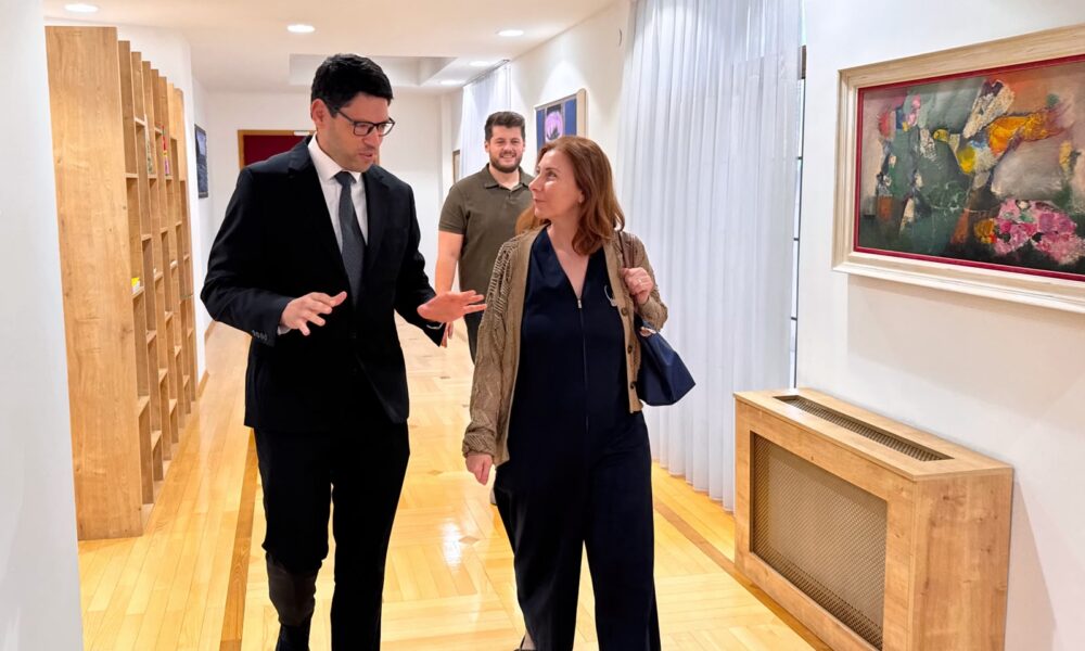forcimi-i-kapaciteteve-institucionale-teme-e-takimit-mes-ministrit-ferati-dhe-ifes