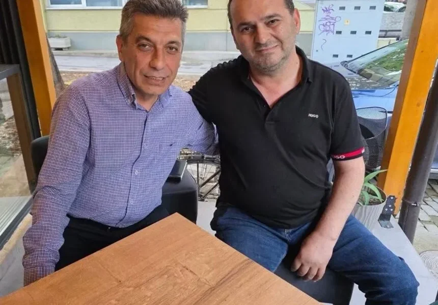 izet-mexhiti-me-mesazh-prekes-pas-vdekjes-se-ismail-tocit-liria-mban-edhe-emrin-tend