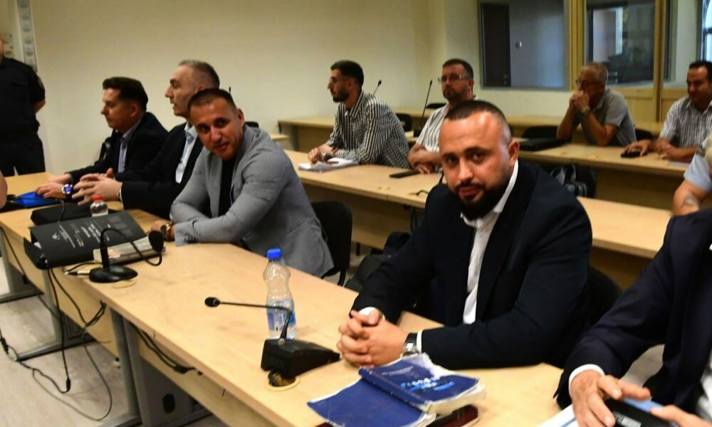 perparim-bajrami-para-gjykates-jam-i-papune-s-kam-prona-ne-emrin-tim