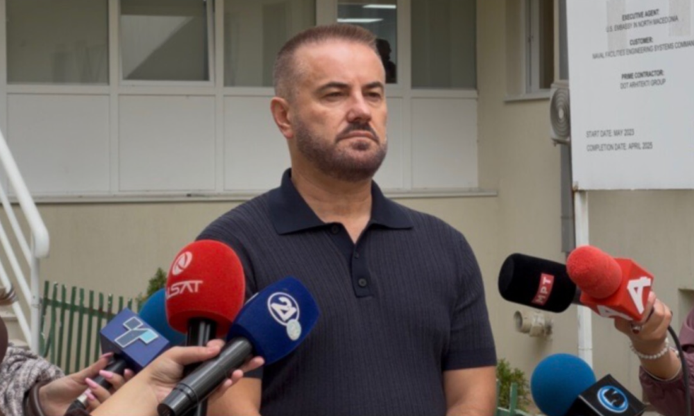 konfirmohen-shtate-raste-dhe-dy-viktima-nga-virusi-i-nilit-perendimor-ne-kosove