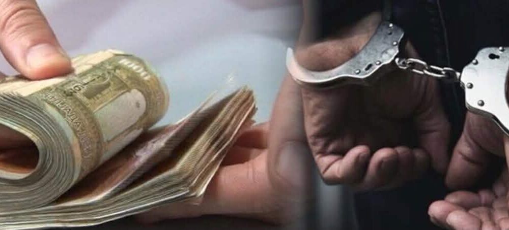 shoferi-i-janushev-kerkoi-1-500-euro-per-te-ndermjetesuar-per-punesimin-e-nje-zjarrfikesi