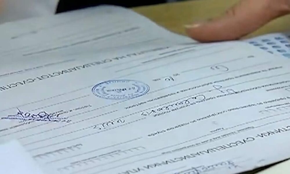 Nga 1 dhjetori ndryshojnë rregullat për pushimet mjekësore  mjeku familjar vetëm 5 ditë pa specialist