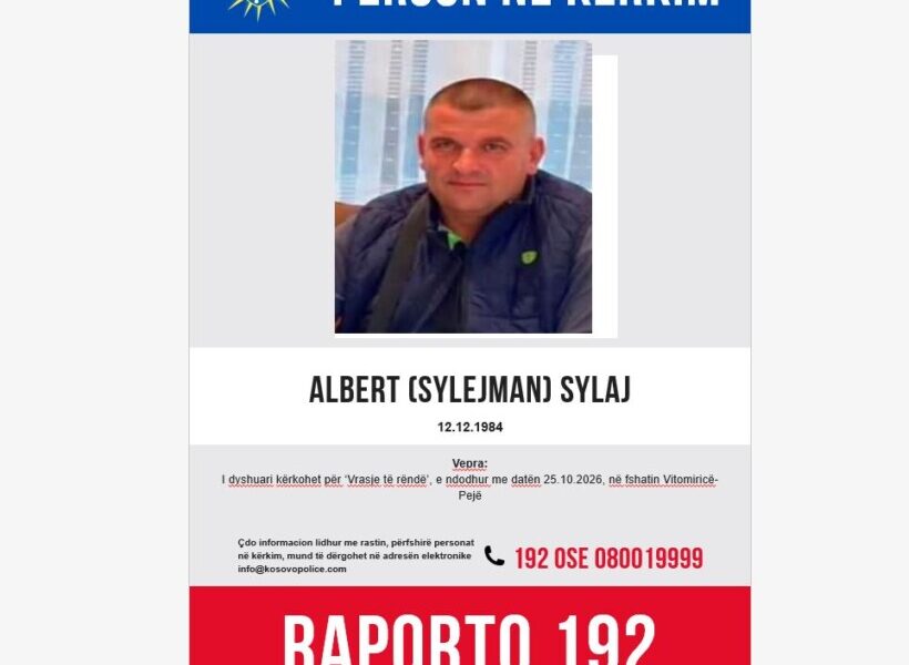 shpallet-ne-kerkim-i-dyshuari-qe-ia-mori-jeten-arlinda-zekajt