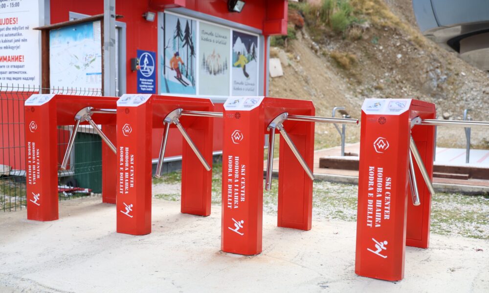kodra-e-diellit-investon-ne-porta-te-reja-per-skanimin-e-biletave