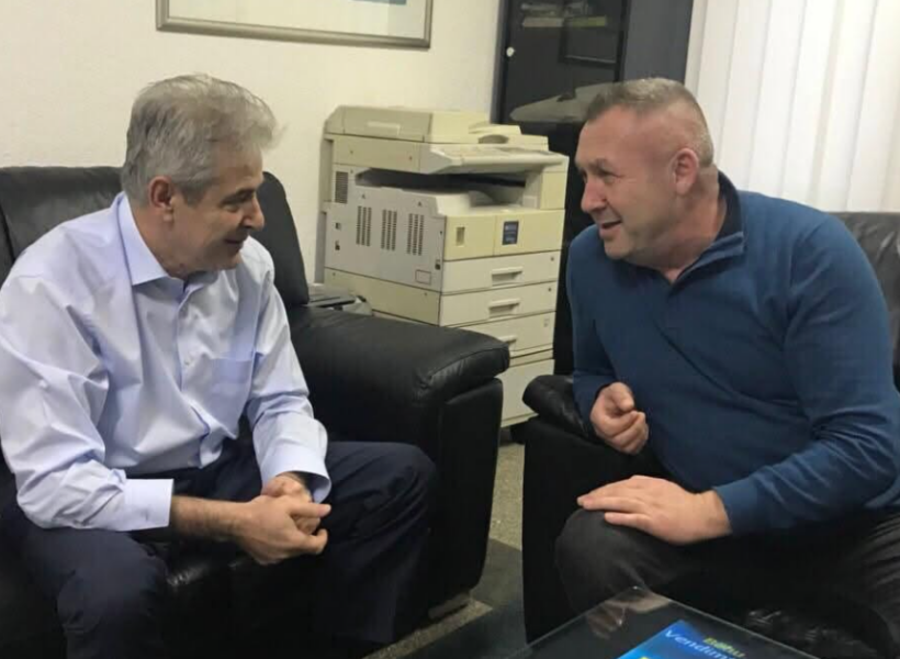 ali-ahmetit-i-vdes-berberi-me-shume-se-25-vite-u-perkujdes-per-mua-sot-humba-nje-mik
