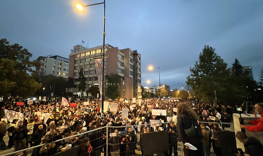 figura-te-njohura-publike-pjese-e-protestes-per-arlinda-zekajn