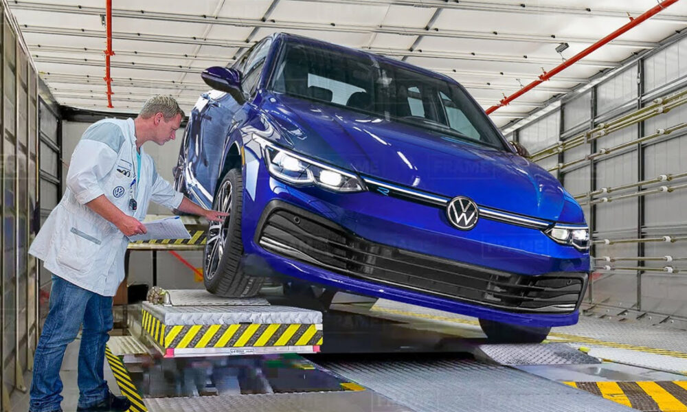volkswagen-ne-humbje-prej-5-8-miliarde-eurosh-50-mije-vende-pune-ne-rrezik