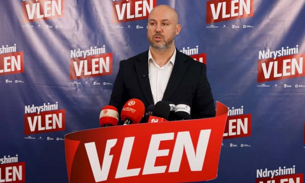 astrit-iseni-pas-suspendimit-te-gjashte-policeve-askush-nuk-eshte-mbi-ligjin
