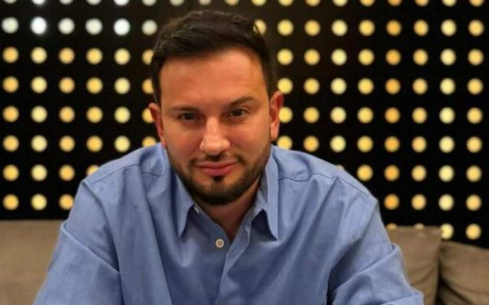 marramendese-gazetari-tregon-sa-para-iu-ofruan-per-te-fshire-videot