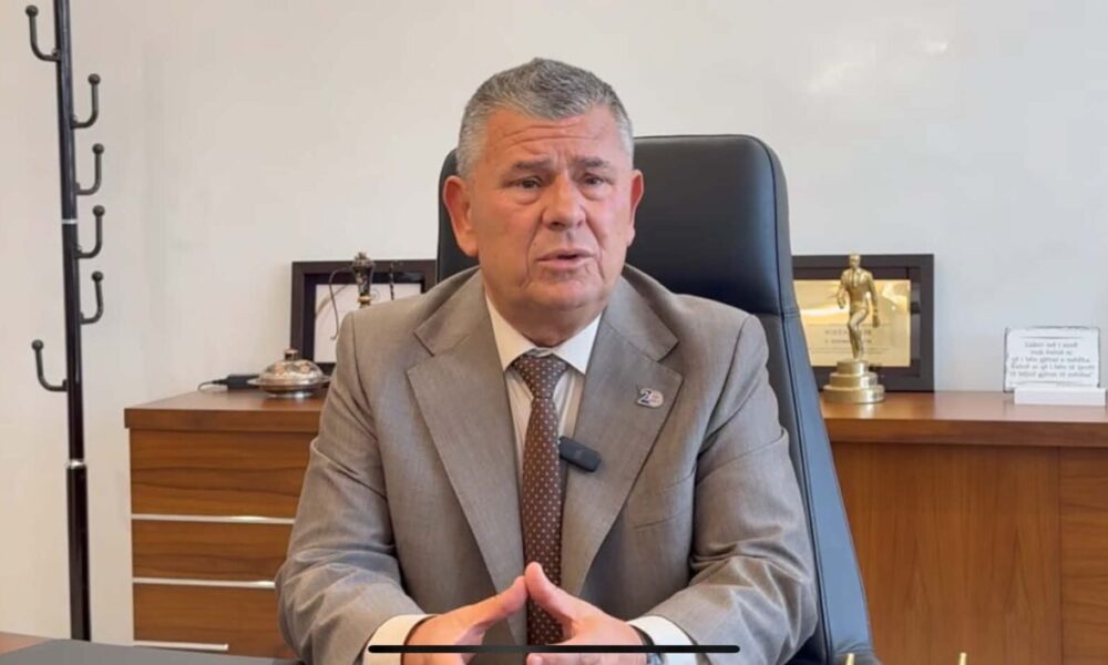 Ndërprerja e furnizimit me mish nga Brazili  Dauti  Pritet rritje e çmimit të mishit